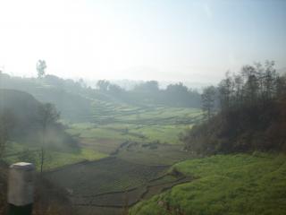 নগরকোটে যাচ্ছি